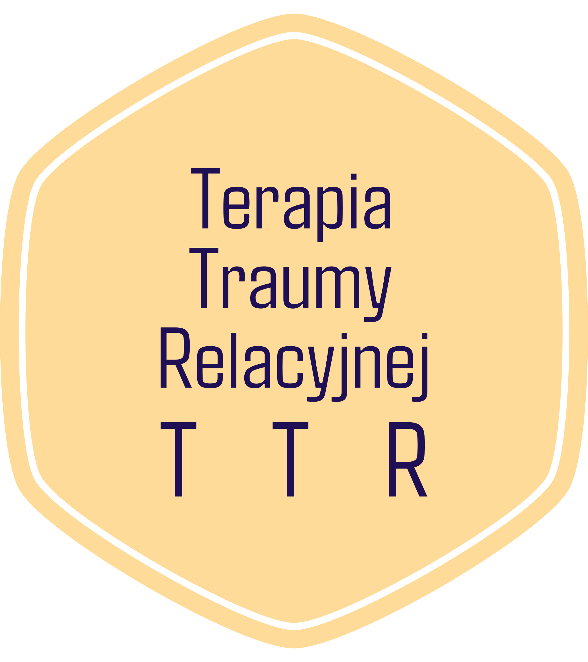 Logo TTR
